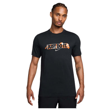 Men's Just Do It Tee