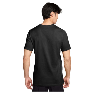 Men's Modern Fitness Tee