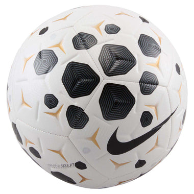 Academy Soccer Ball