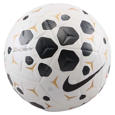 Academy Soccer Ball