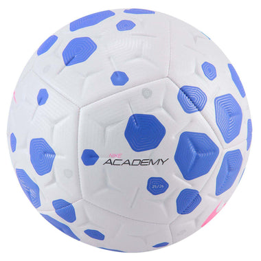 Academy Soccer Ball