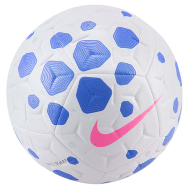 Academy Soccer Ball
