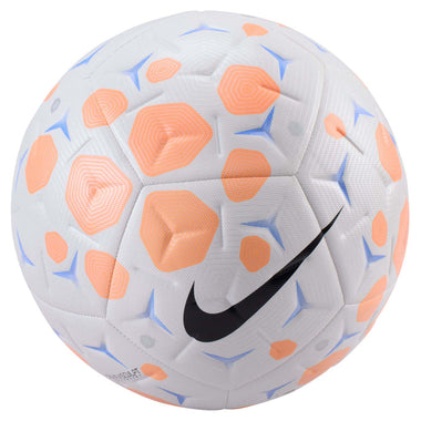 Academy Soccer Ball