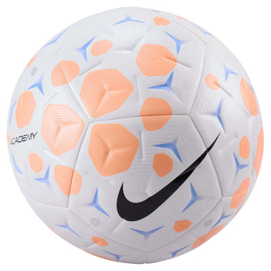 Academy Soccer Ball