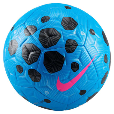 Academy Soccer Ball