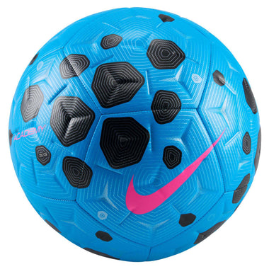 Academy Soccer Ball