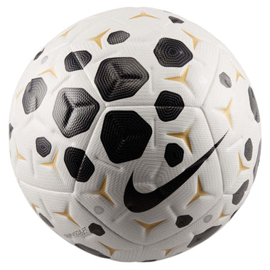 Academy Plus Soccer Ball