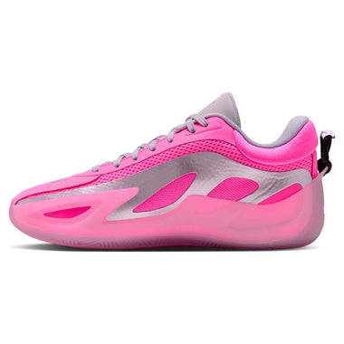 Heir Series 2 Women's Basketball Shoes