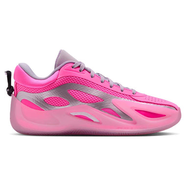 Heir Series 2 Women's Basketball Shoes
