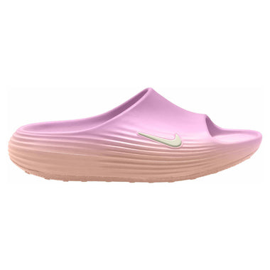 ReactX Rejuven8 Women's Slides