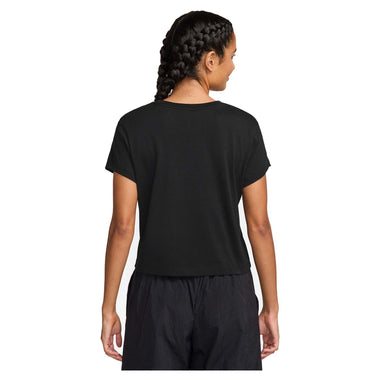 Women's Sportswear Club Short Sleeve T-Shirt
