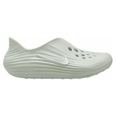 ReactX Rejuven8 Men's Casual Shoes