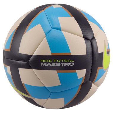 Maestro Futsal Ball