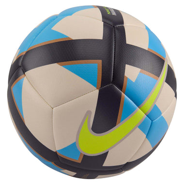 Maestro Futsal Ball