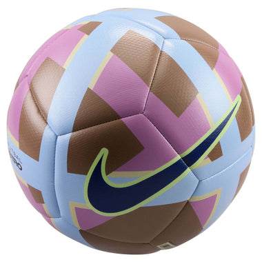 Maestro Futsal Ball