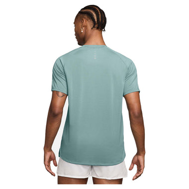 Men's Stride Dri-FIT ADV Short-Sleeve Running Top
