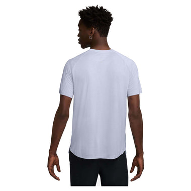 Men's Stride Dri-FIT ADV Short-Sleeve Running Top