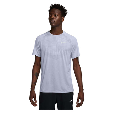 Men's Stride Dri-FIT ADV Short-Sleeve Running Top