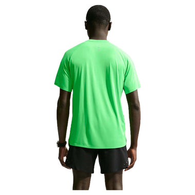 Men's Stride Dri-FIT ADV Short-Sleeve Running Top