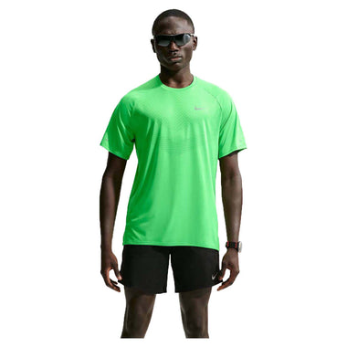 Men's Stride Dri-FIT ADV Short-Sleeve Running Top