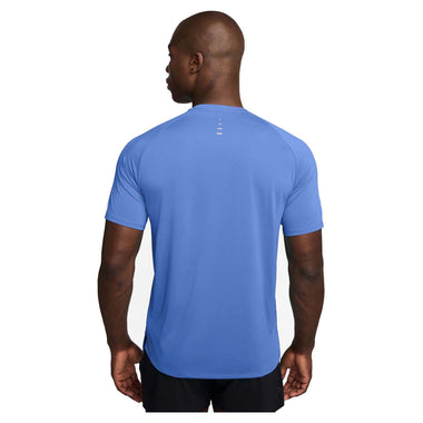 Men's Stride Dri-FIT ADV Short-Sleeve Running Top
