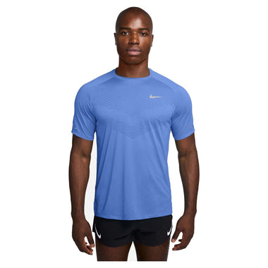 Men's Stride Dri-FIT ADV Short-Sleeve Running Top