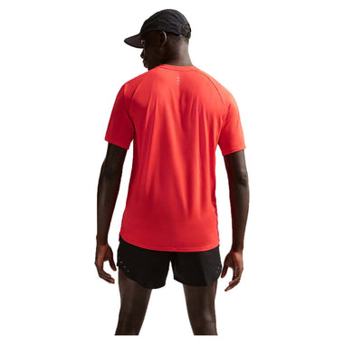 Men's Stride Dri-FIT ADV Short-Sleeve Running Top