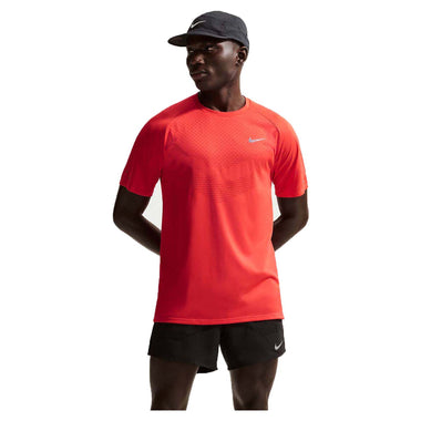 Men's Stride Dri-FIT ADV Short-Sleeve Running Top