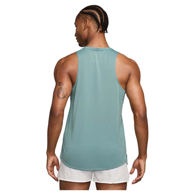 Men's Stride Dri-FIT ADV Running Tank
