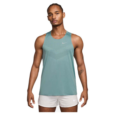 Men's Stride Dri-FIT ADV Running Tank