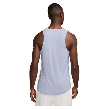 Men's Stride Dri-FIT ADV Running Tank