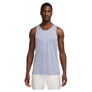 Men's Stride Dri-FIT ADV Running Tank