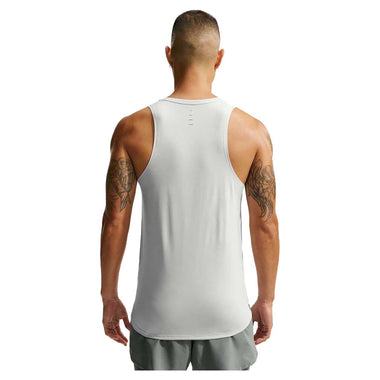 Men's Stride Dri-FIT Adv Running Tank Top