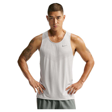 Men's Stride Dri-FIT Adv Running Tank Top