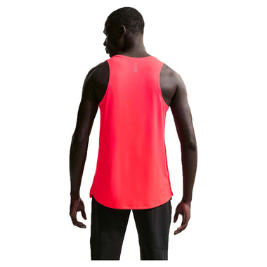 Men's Stride Dri-FIT ADV Running Tank