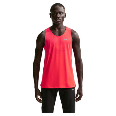 Men's Stride Dri-FIT ADV Running Tank