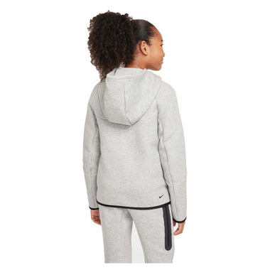 Junior's Sportswear Tech Fleece Full-Zip Jacket