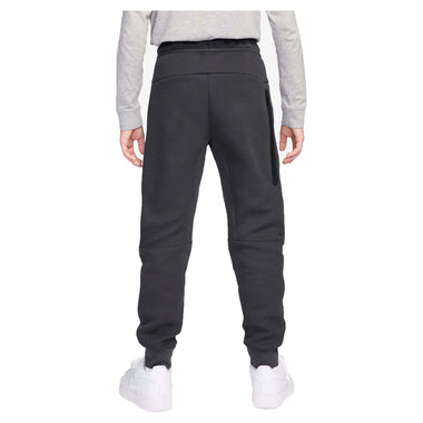 Junior's Sportswear Tech Fleece Jogger