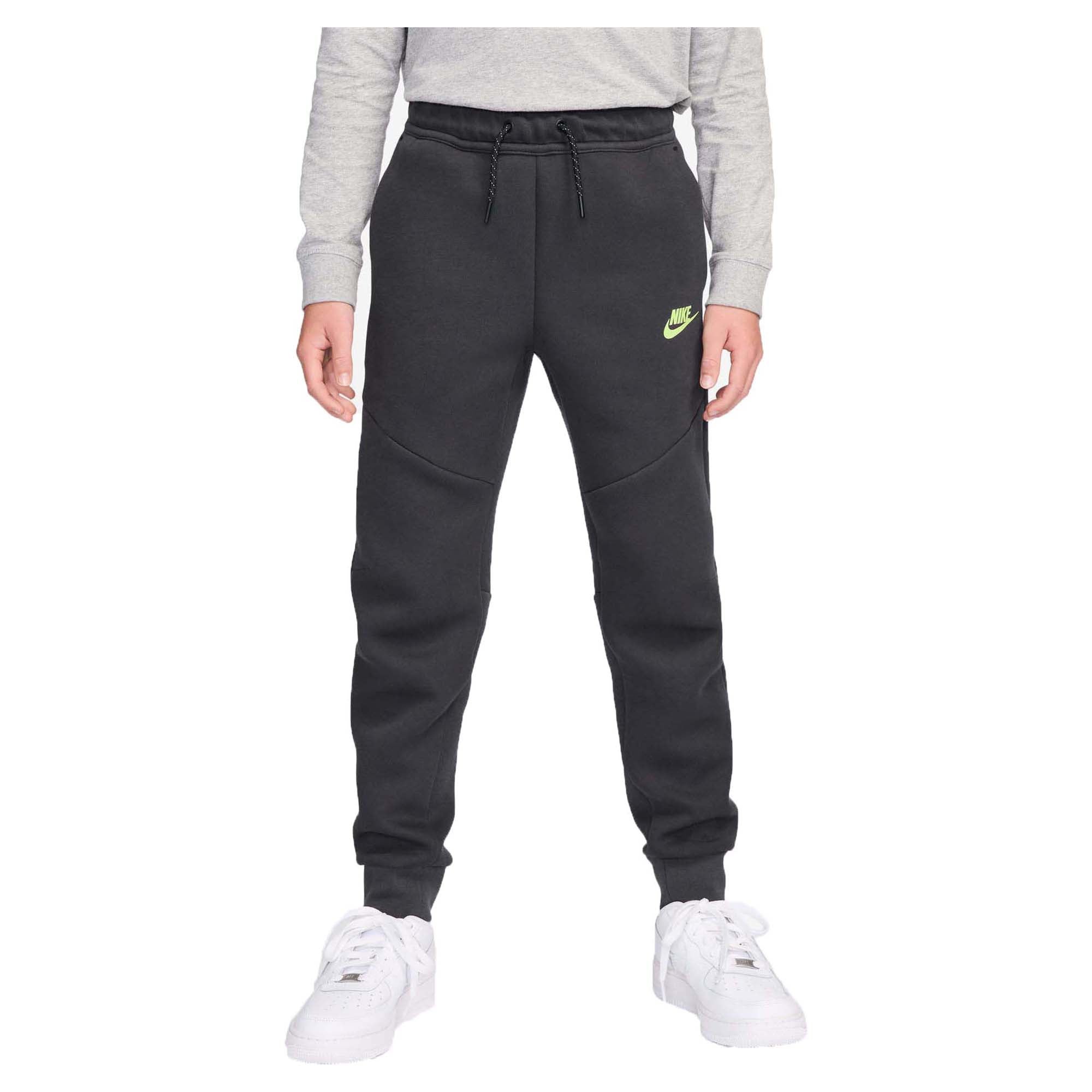 nike tech fleece pants au