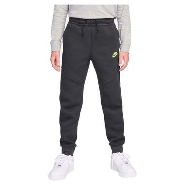 Junior's Sportswear Tech Fleece Jogger