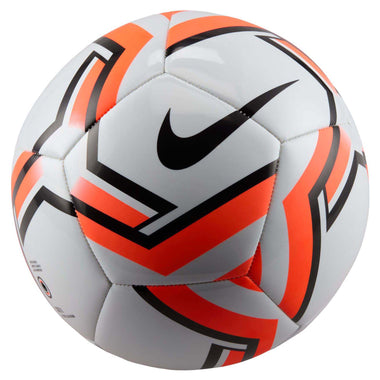 Mercurial Fade FA25 Soccer Ball