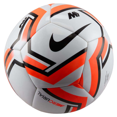 Mercurial Fade FA25 Soccer Ball