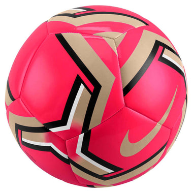 Mercurial Fade Soccer Ball
