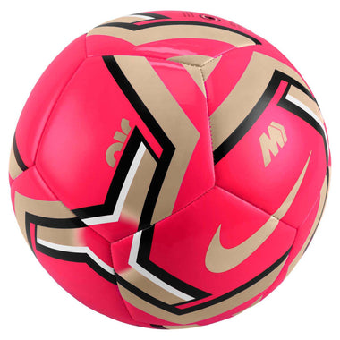 Mercurial Fade Soccer Ball