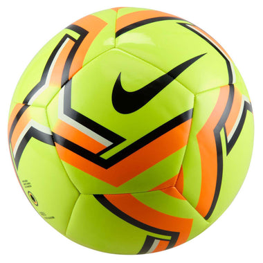Mercurial Fade Soccer Ball