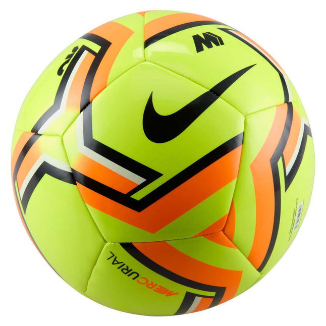 Nike Mercurial Fade Soccer Ball INTERSPORT AUSTRALIA