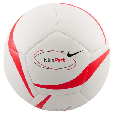 Park 2.0 Soccer Ball