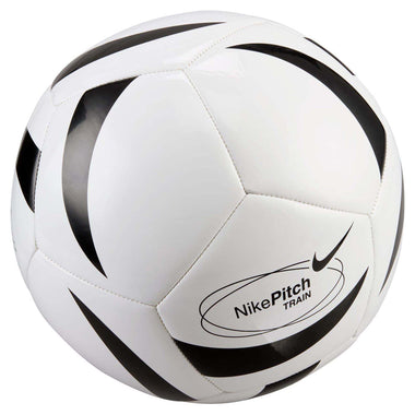 Pitch Training Soccer Ball