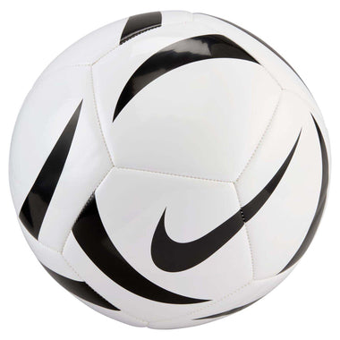 Pitch Training Soccer Ball