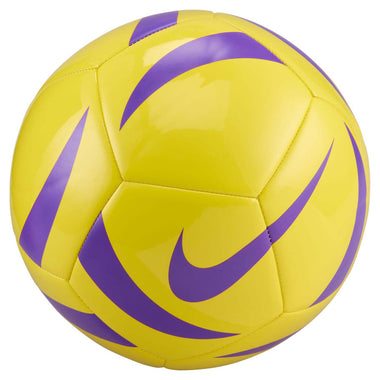 Pitch Training Soccer Ball